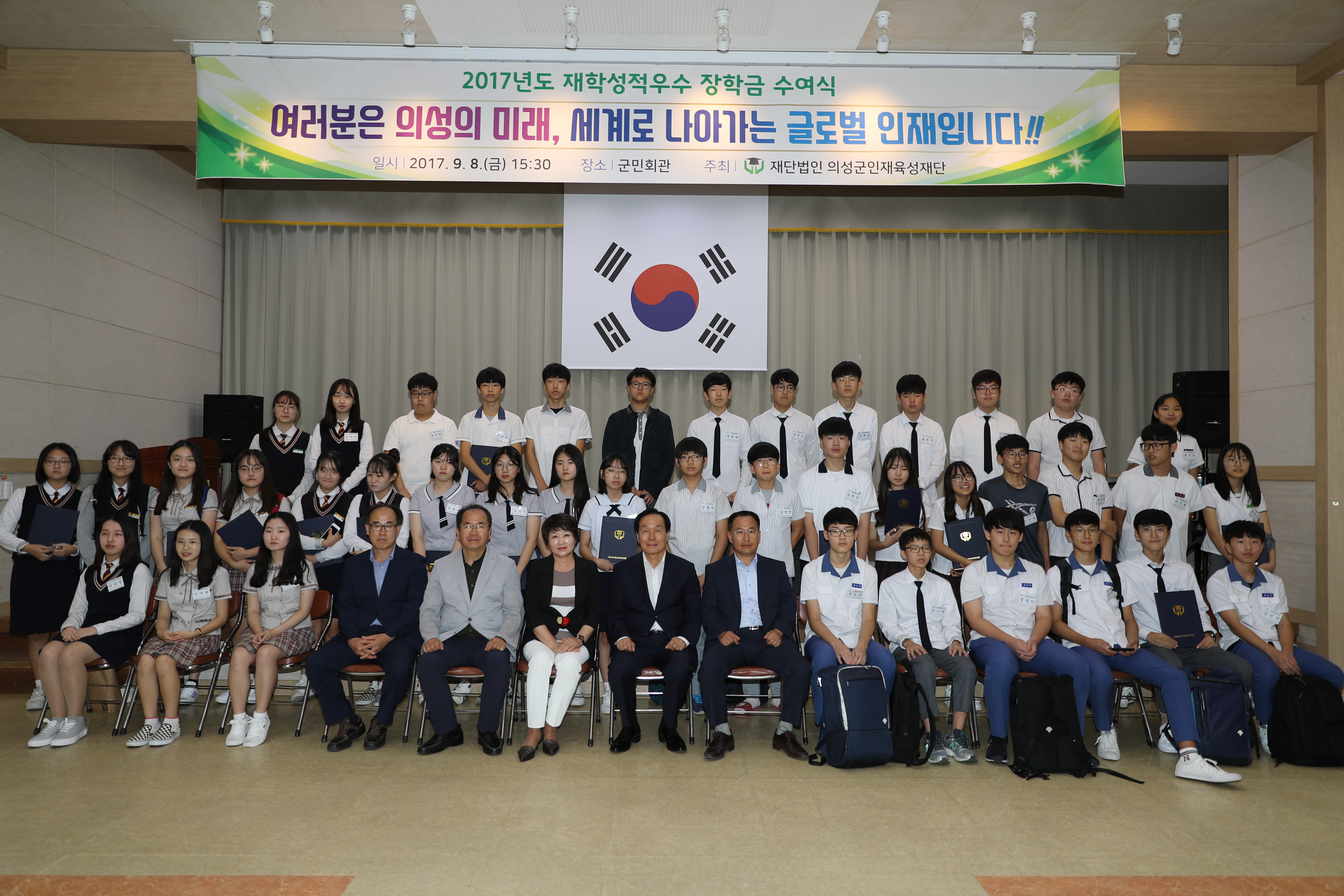 클릭하시면 원본이미지를 보실 수 있습니다.